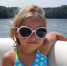 My Niece Ella