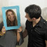 Tamery&Scott Peekaboo